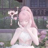 ♡. ( 証拠 ) raellana, proof's ♪ .˚
