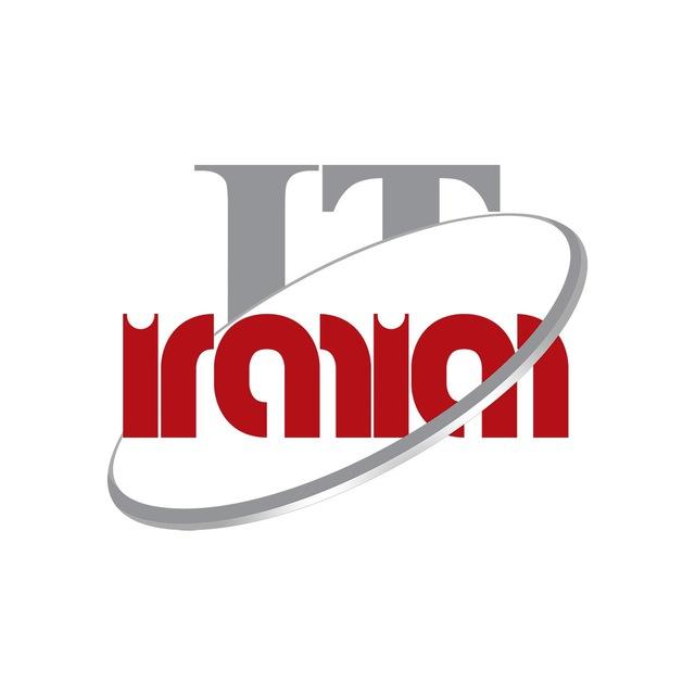ITIRANIAN