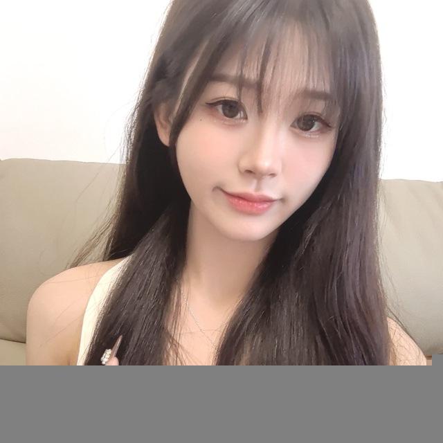 敏敏的生活圈