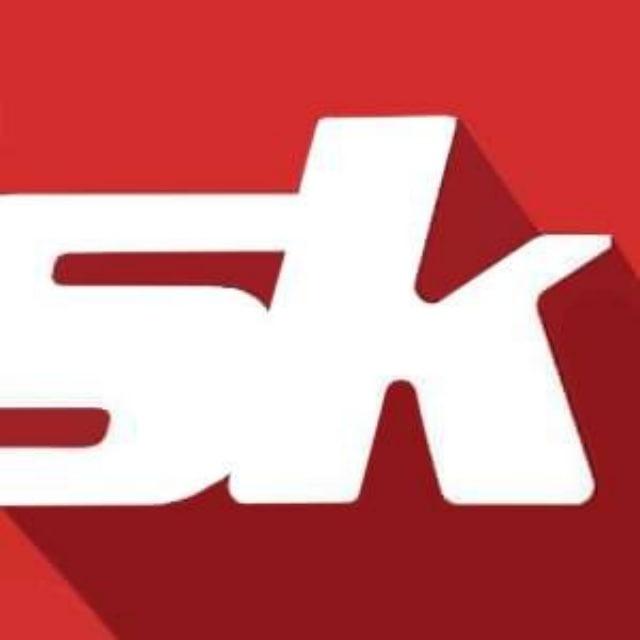 SportKeeda