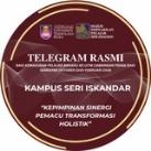 MDS INTAKE OKT25-FEB26 UiTM SI