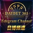 Daybet365 Channel