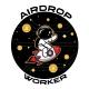 Airdrop Worker