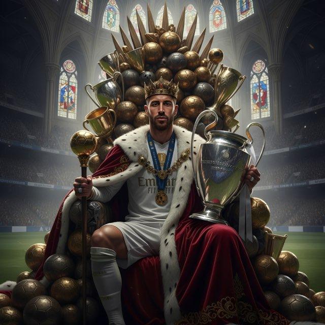 El Capo - توقعات كرة القدم