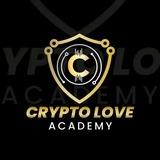 Crypto love Academy