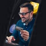 MTG 2D Formula