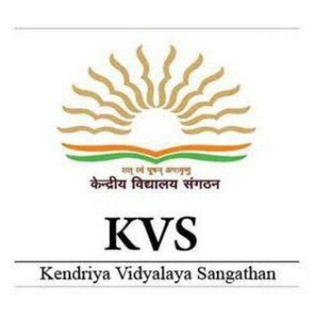 CTET KVS NVS TGT