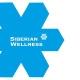 🔉Siberian Wellness MLM