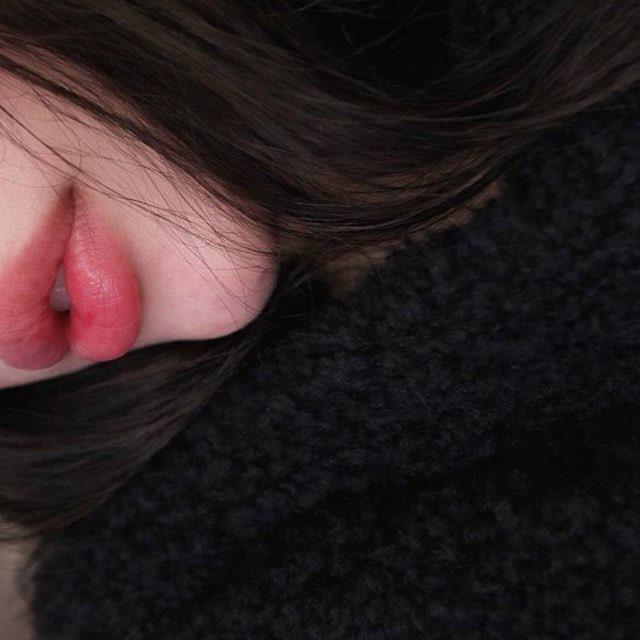 مزج