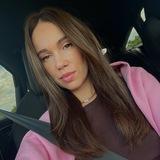 Кис, смотри!