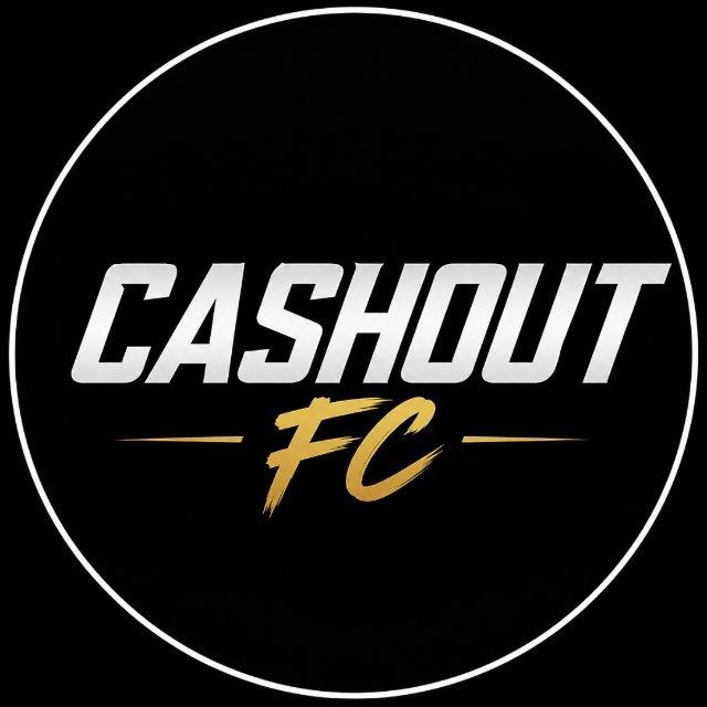 CashOut FC