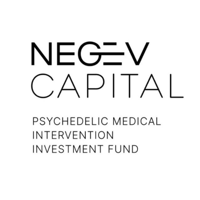 Negev Psychedelics