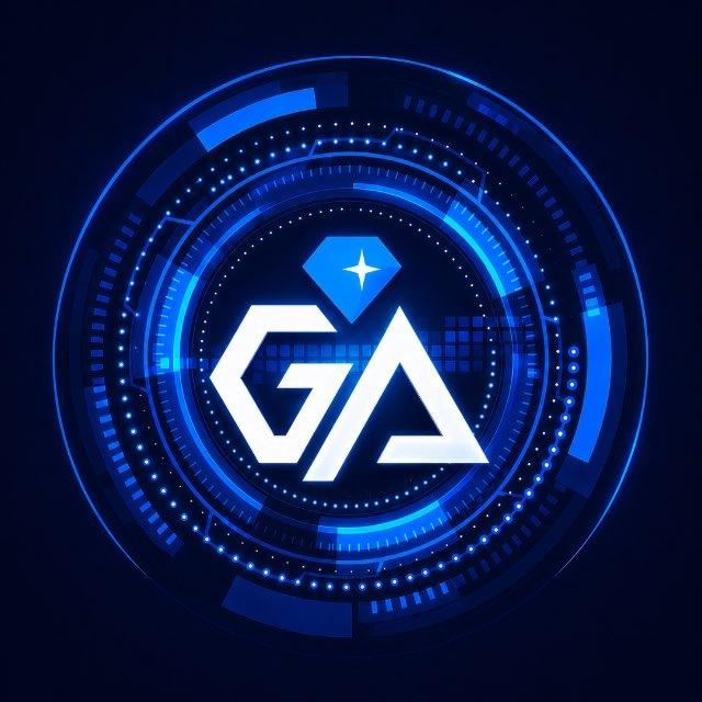 GRAM Gems Calls