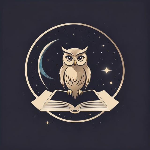 Ad Astra