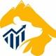 DTA Banknifty Nifty Equity Trade