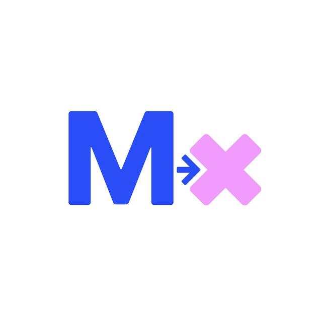 Medexia | Per studenti di Medicina