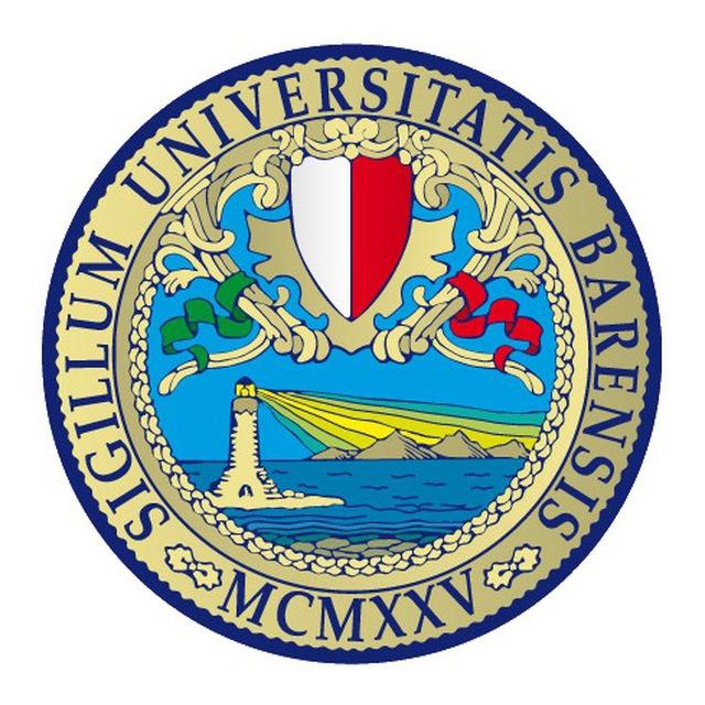 Notizie UniBa