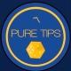 Pure Tipster Lounge💙