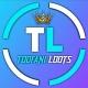 Toofani Loots ( Official ) 🔥