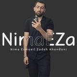 NimaEZa