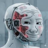 itscorrekt