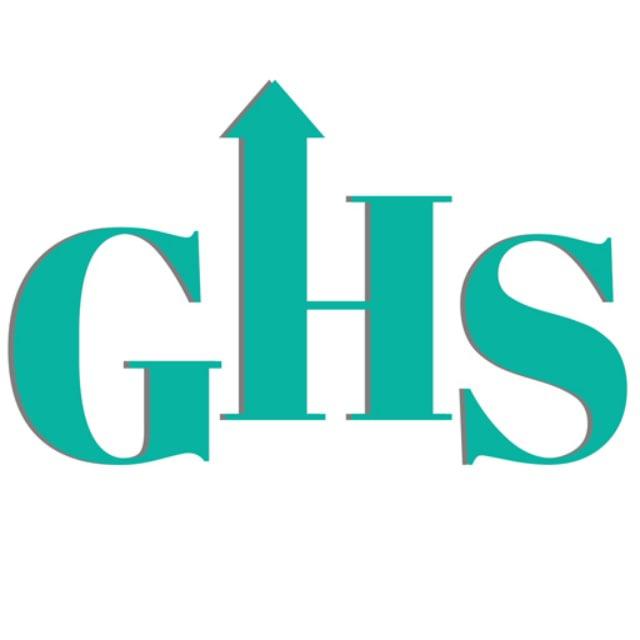 Global Highearners Syndicate