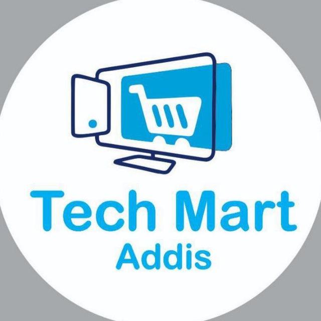Tech Mart Addis