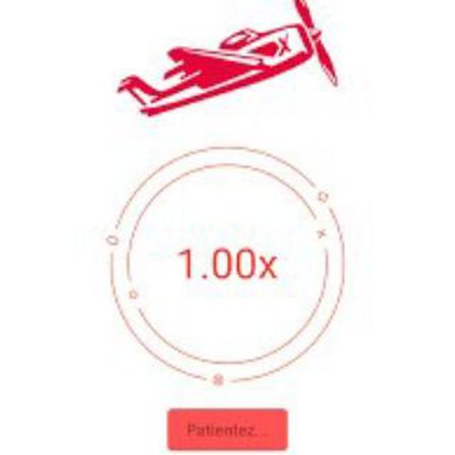 توقعات لعبة crash 1xbet