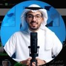 Trader-المتداول