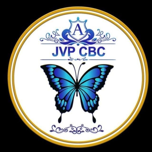 JVP cambodai