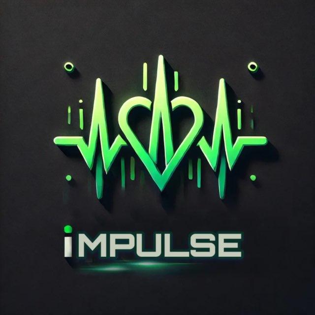 IMPULSE