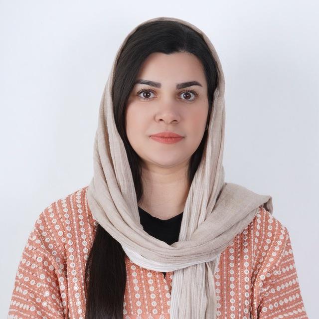 آموزش سناریو نویسی | فائزه امانی