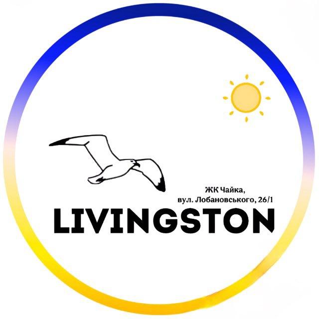 Livingston NEWS
