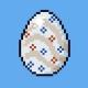 Tongotchi 🥚