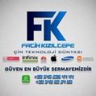 🇹🇷 ÇİN TEKNOLOJİ DÜNYASI 🇹🇷