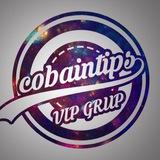 💯‼️VIP GRUBA NASIL KATILABİLİRİM?
