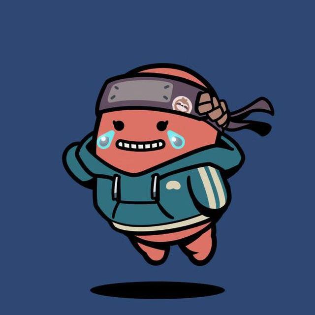 Lazybeanz has no financial advice｜Crypto Alpha