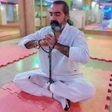 آگاهی مدیتیشن وکندالینی یوگا و پاکسازی چاکرا 🤍🙏🧘‍♂️⚕️💚