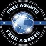 FREE AGENTS