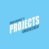 DrDisagree's Projects