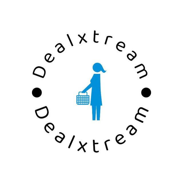 DealxStream