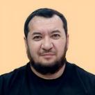 Doniyor Aslanov | Blog