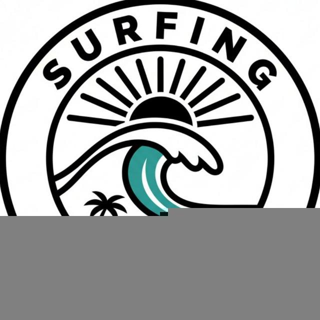 Серфинг Нячанг 🇻🇳 Surfing Nhatrang