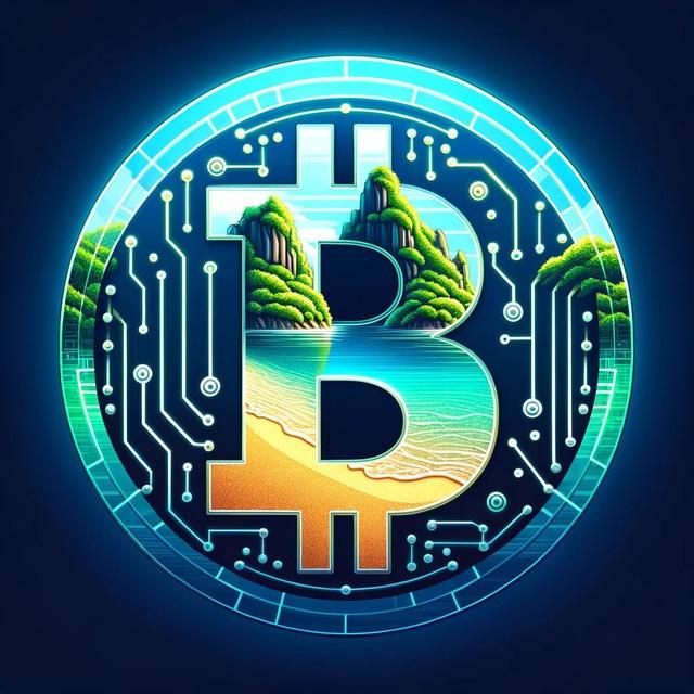 Crypto News l Blockchain l AirDrop l TON