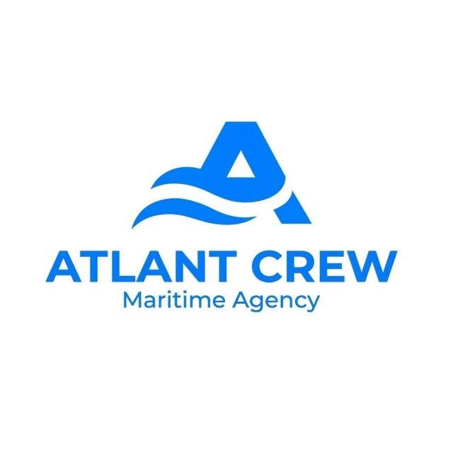 Atlant Crew | Крюинговое агенство