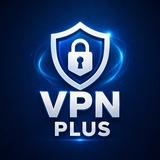 VpnPlus | خرید کانفیگ