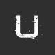 Free Unity Unreal Engine assets