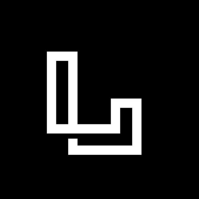 Дмитрий Ладесов Crypto