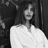. 𝗃ᥙ᥉َ𝗍 𝖿᥆𝗋 𝗆َᥱ .