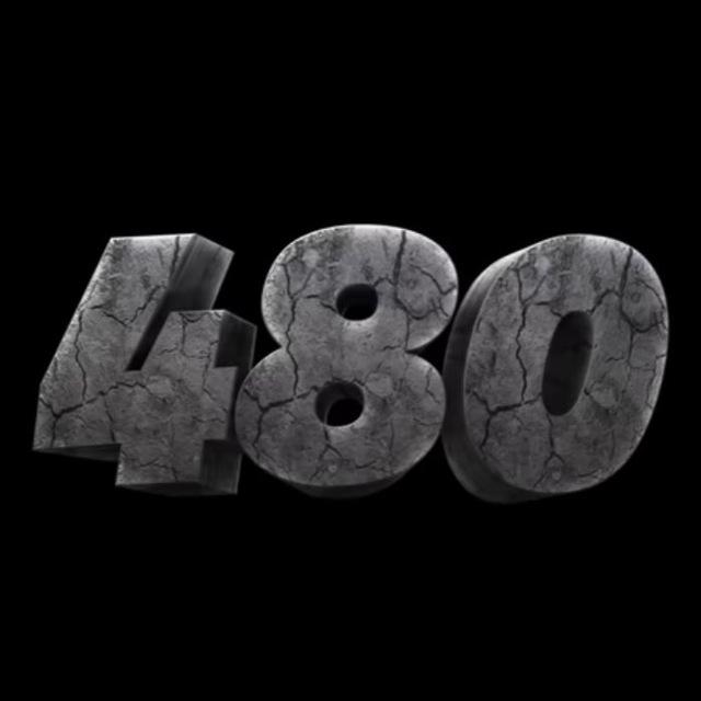 ExcluSolo480✊🏽🔥🏴‍☠️